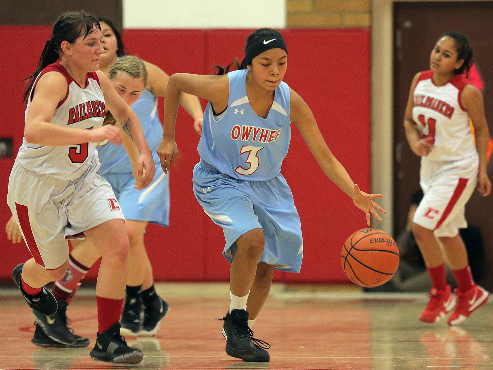 Owyhee at Carlin Girls Basketball (73).jpg
